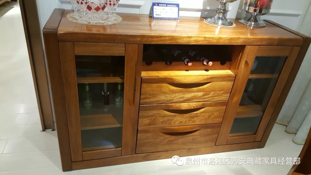 档次木材实木家具排名_实木家具木材档次_实木家具木材档次排名