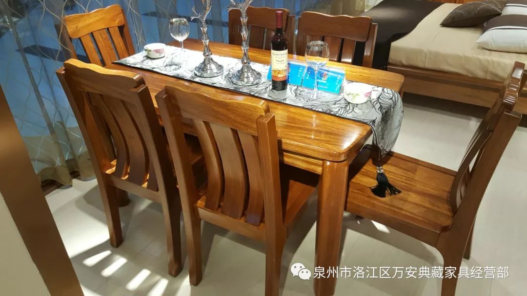 档次木材实木家具排名_实木家具木材档次排名_实木家具木材档次