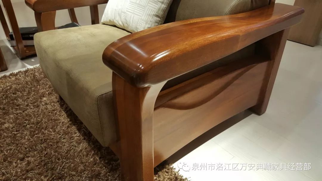 实木家具木材档次排名_实木家具木材档次_档次木材实木家具排名