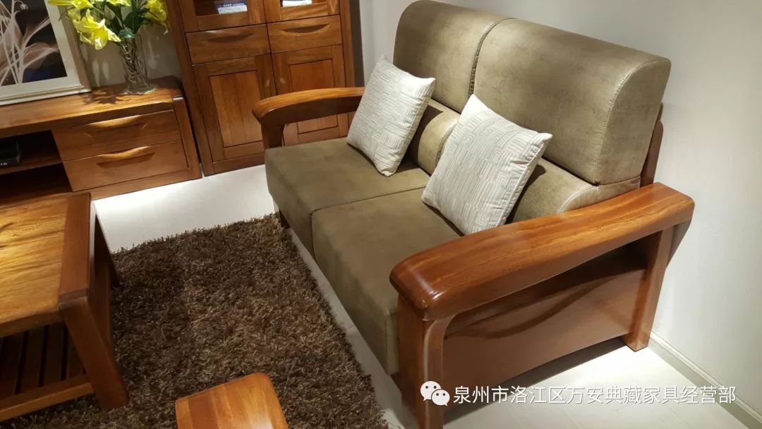 档次木材实木家具排名_实木家具木材档次_实木家具木材档次排名