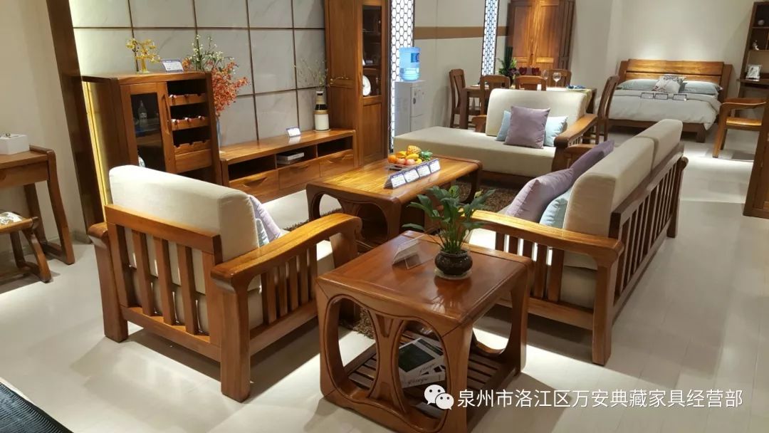 档次木材实木家具排名_实木家具木材档次排名_实木家具木材档次