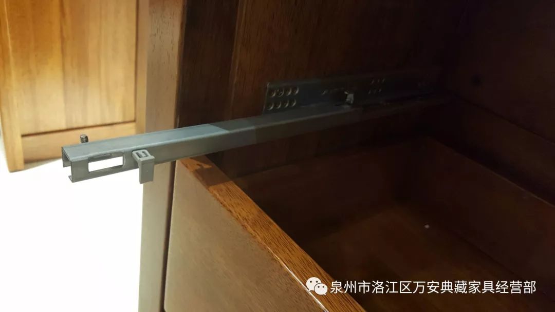 实木家具木材档次排名_实木家具木材档次_档次木材实木家具排名