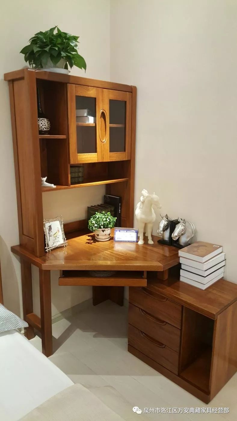 实木家具木材档次排名_实木家具木材档次_档次木材实木家具排名