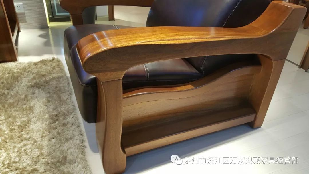 档次木材实木家具排名_实木家具木材档次_实木家具木材档次排名