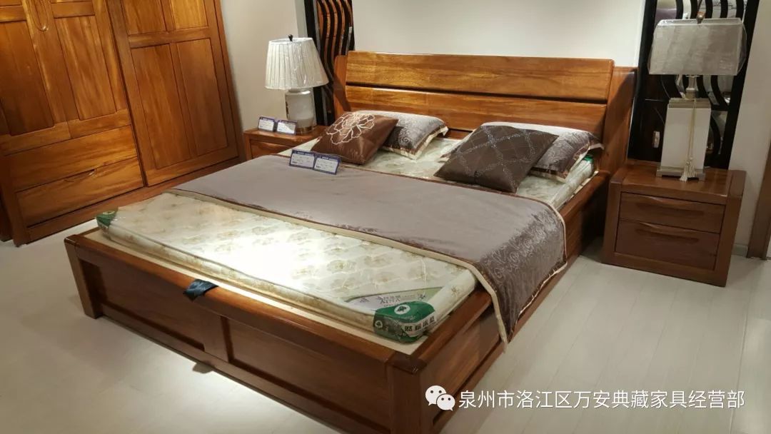 实木家具木材档次排名_实木家具木材档次_档次木材实木家具排名
