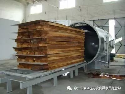 实木家具木材档次排名_实木家具木材档次_档次木材实木家具排名