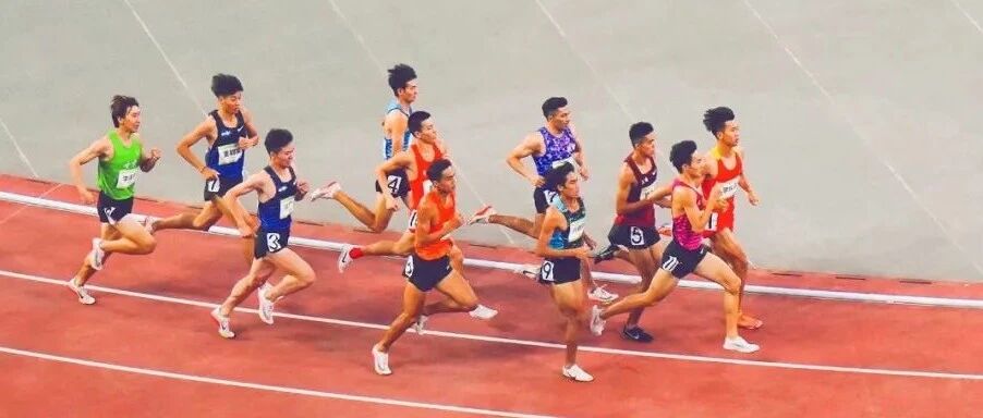 全国初级教练员岗位培训理论考试大纲(2021版)