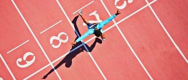 2021青少年田径教练员培训班报名