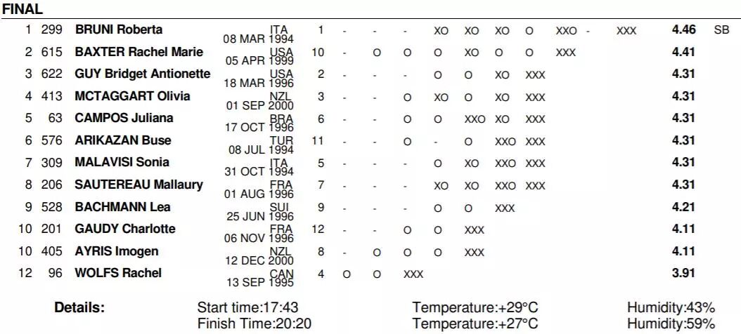 微信图片_20190716114122