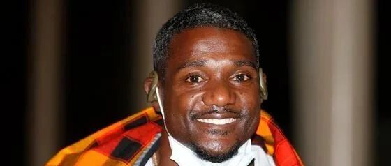 39岁的加特林要退役？为时尚早！