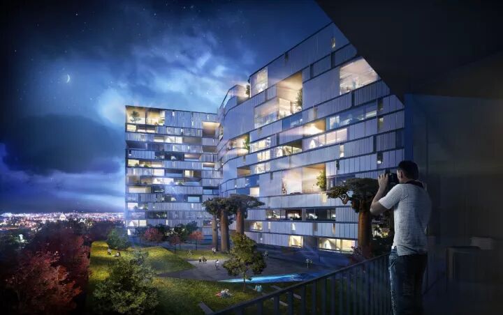 免费领取！最新最全的UI设计资源+视频教程免费赠送