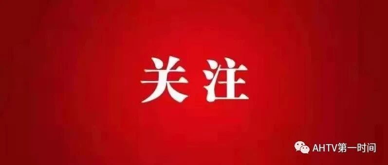 长期被湿气缠身的人，这两个部位会变黑，变大！专家建议：再忙也要看