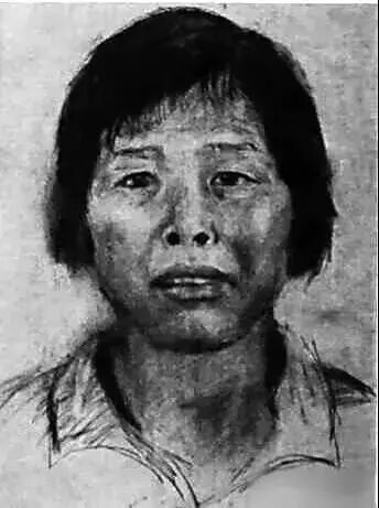 死刑都不解恨
