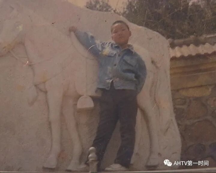 手术减肥_减肥手术有什么危害_减肥手术有哪些方法