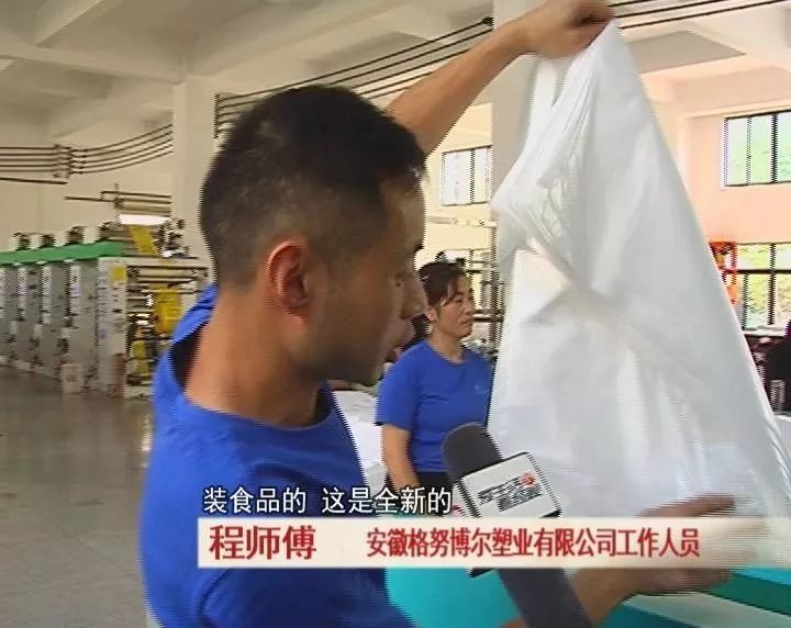 合肥畫冊印刷印刷首選公司_武漢食品包裝盒印刷公司_武漢畫冊印刷—武漢金田彩印可信賴
