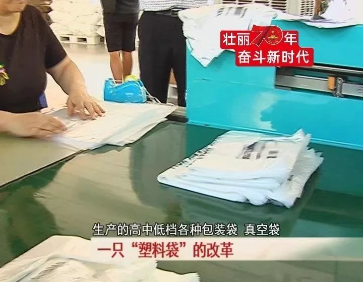 武漢食品包裝盒印刷公司_合肥畫冊印刷印刷首選公司_武漢畫冊印刷—武漢金田彩印可信賴