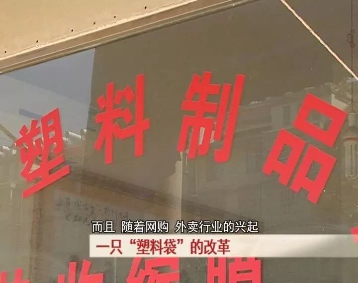 武漢食品包裝盒印刷公司_合肥畫冊印刷印刷首選公司_武漢畫冊印刷—武漢金田彩印可信賴