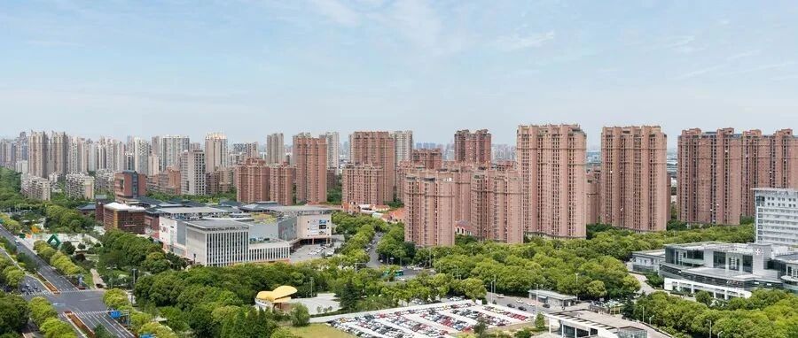 实用！新房在合肥的人，这件事一定要抓紧做，能省不少钱！