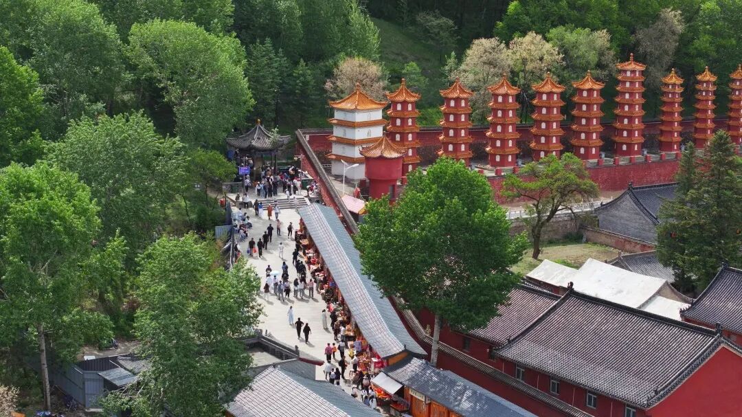 DJI_20260531095105_0687_D.jpg低像素.jpg