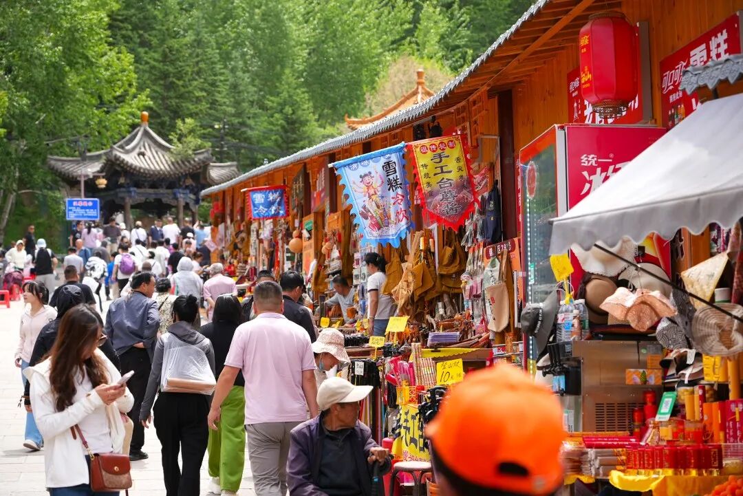 DSC08291.JPG