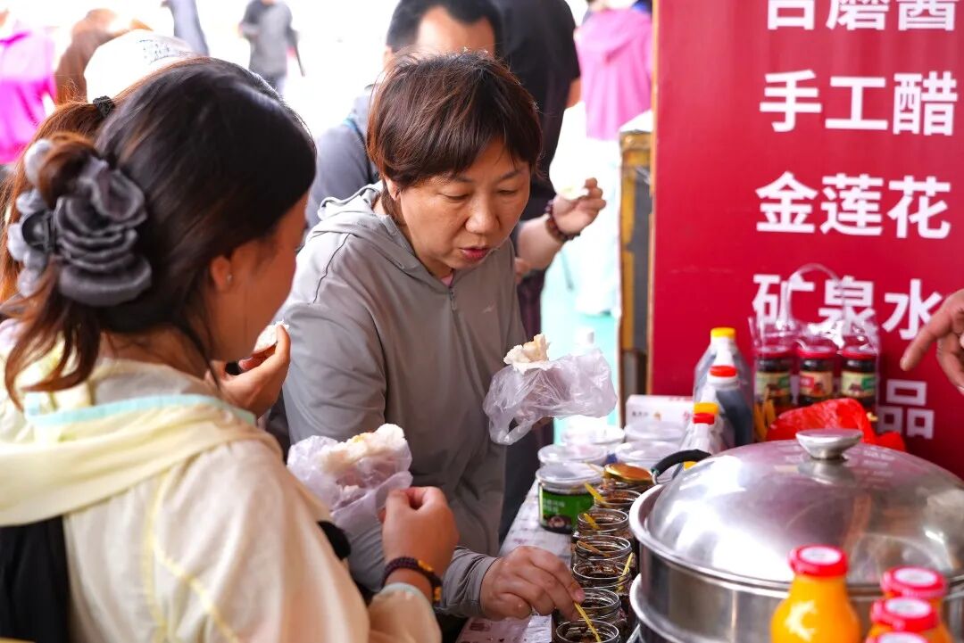 DSC08252.JPG