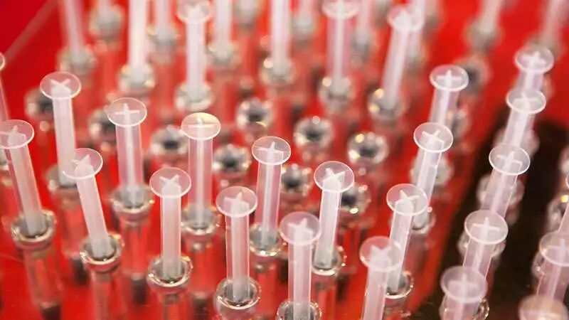彭博社最新抗疫排行榜：新西兰第2，澳洲第3，印度第30（组图） - 9