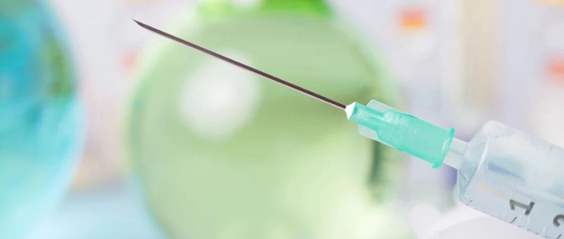 皮下注射抽到回血，药水被染红，推还是不推呢？