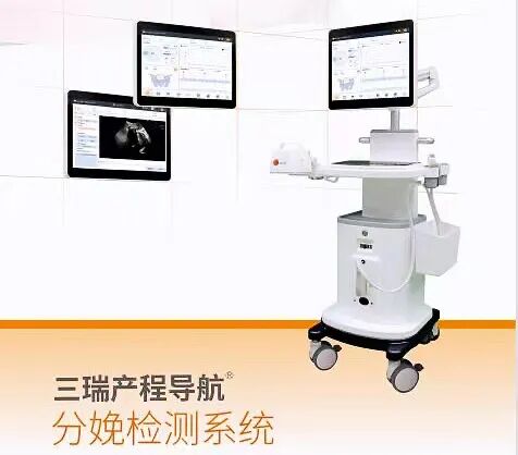 产程三维导航是什么【必看】准妈妈看过来！什么是“三维导航仪”？_https://www.jmylbn.com_新闻资讯_第20张