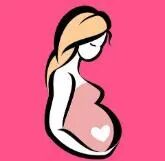 产程三维导航是什么【必看】准妈妈看过来！什么是“三维导航仪”？_https://www.jmylbn.com_新闻资讯_第11张