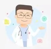 产程三维导航是什么【必看】准妈妈看过来！什么是“三维导航仪”？_https://www.jmylbn.com_新闻资讯_第13张