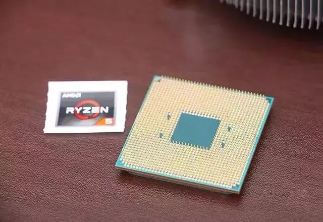 用AMD新銳龍組裝一台吃雞電腦，應該選哪些配件最佳搭配 科技 第3張