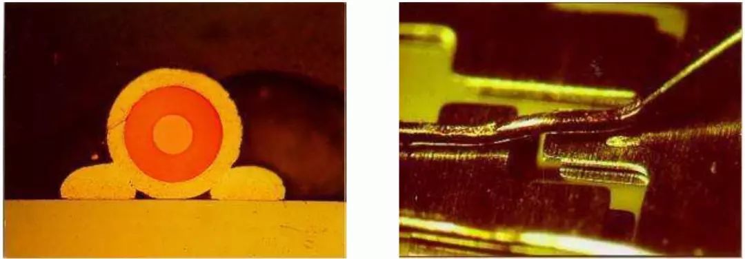 图片[9]-刻蚀机和光刻机的原理及区别 - 如意-如意