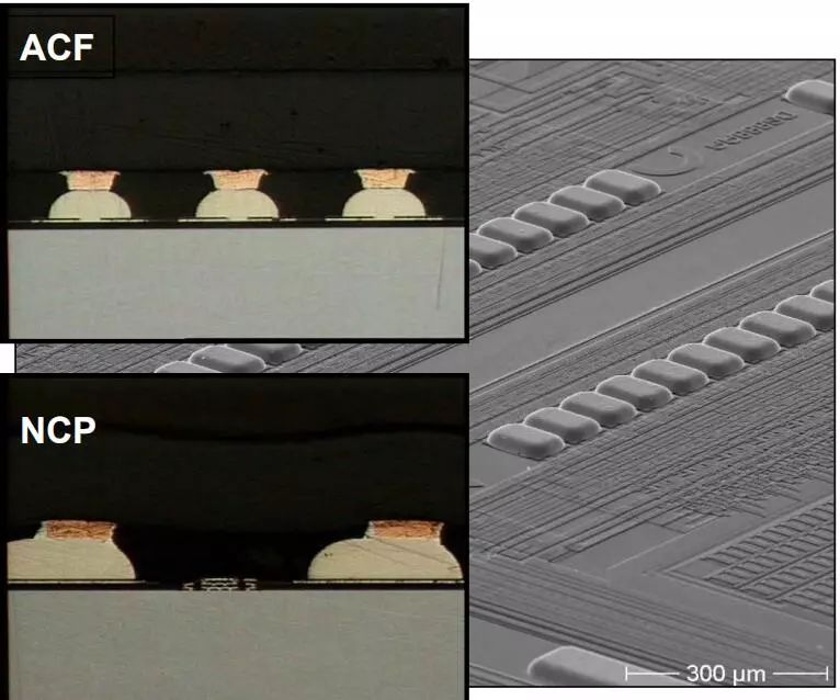 图片[10]-刻蚀机和光刻机的原理及区别 - 如意-如意