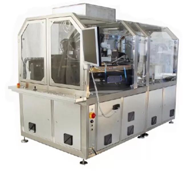 图片[4]-刻蚀机和光刻机的原理及区别 - 如意-如意