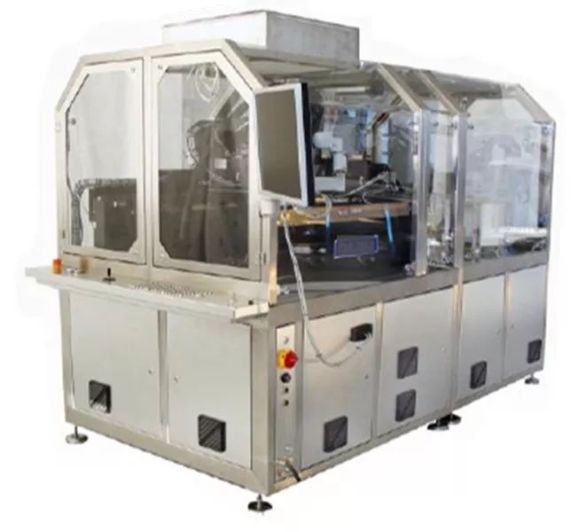 图片[4]-刻蚀机和光刻机的原理及区别 - 如意-如意