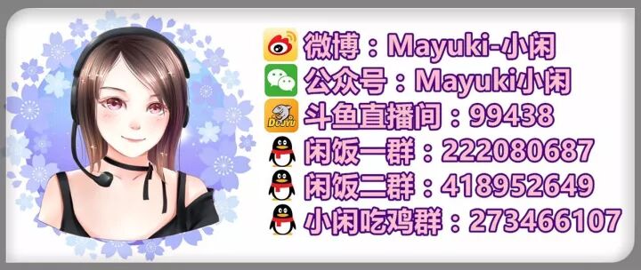 【头条】PSN港服黑五折扣游戏一览，超400款游戏最低至1折！