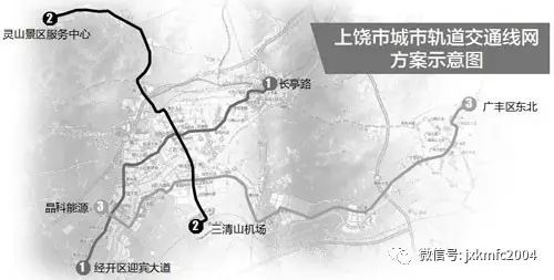 上饶市区人口_...州区、广丰区、上饶县和玉山县、铅山县、横峰县、弋阳县、