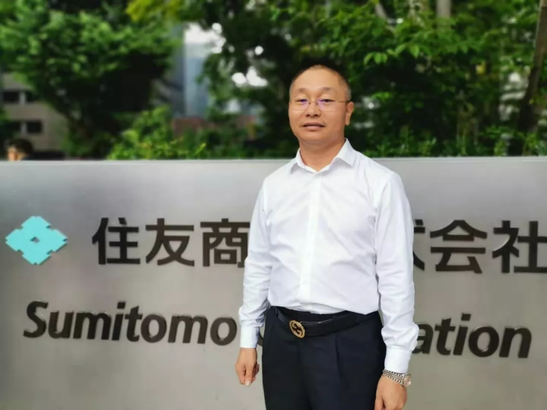 微信图片_20190704083900.jpg