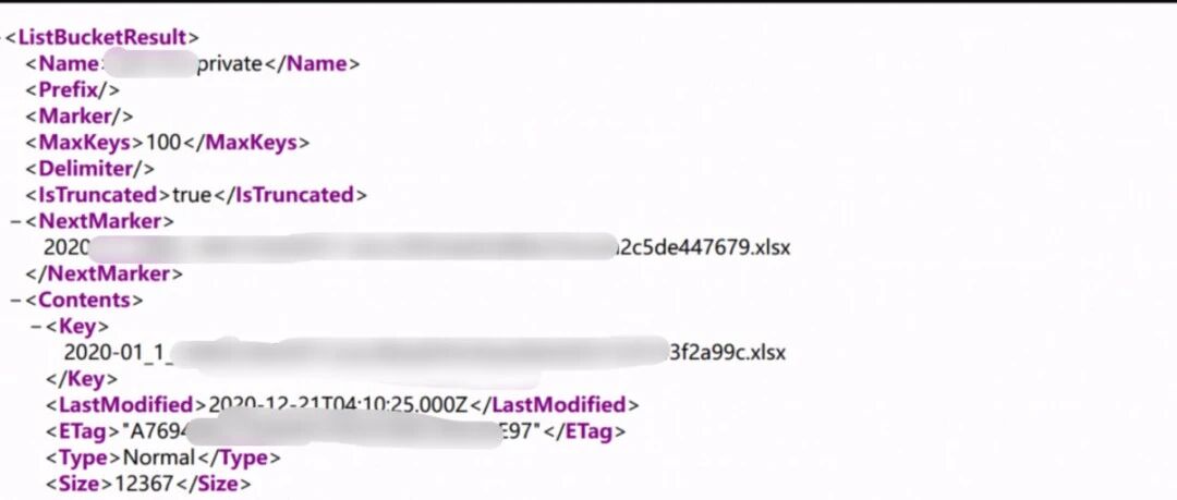 Example Image