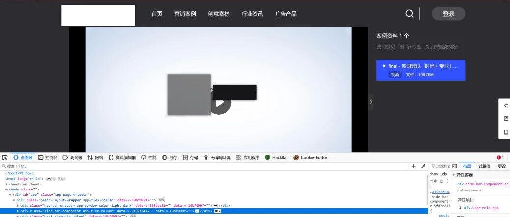 Example Image
