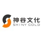 从社会化营销到数字化转型，神谷文化7周年如何书写新模式？