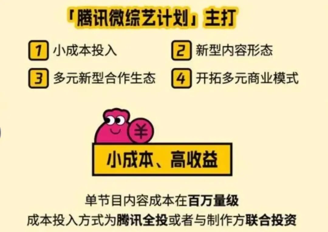 毛雪汪