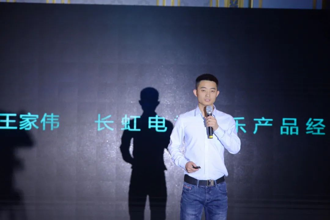 优质娱乐领域创作者_娱乐领域优质回答经验_优质娱乐回答经验领域的问题