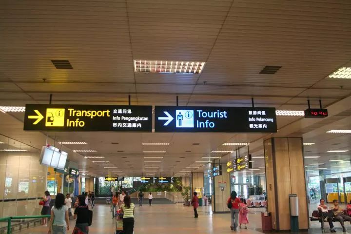 好消息！中國護照+紐西蘭簽證，可享受新加坡96小時過境簽！ 旅遊 第4張
