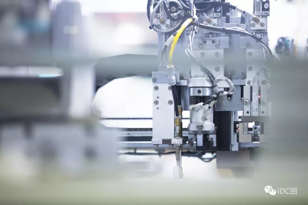 【IDC圈一周最HOT】中国电信董事长任命、谷歌云亚洲多地开服、光环新网剑指上海……