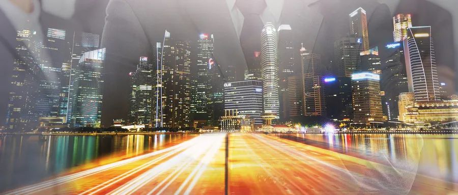 未来将成为“水 电 空气”一样的存在，IDC到底是什么？（科普好文）​