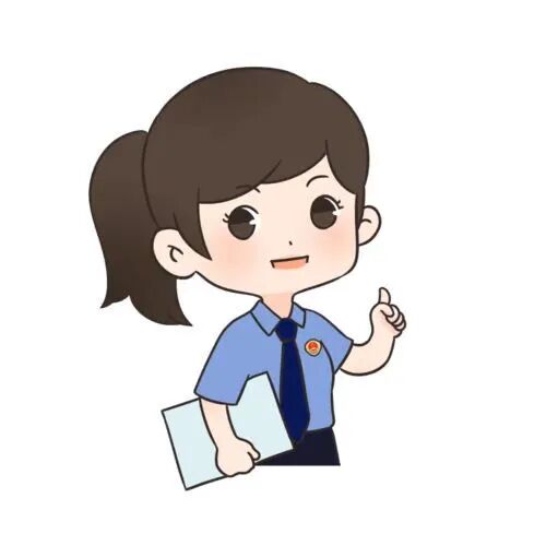 世界的珍稀动物_世界100种珍稀动物_世界珍稀动物仅剩一只