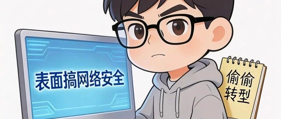 cover_image