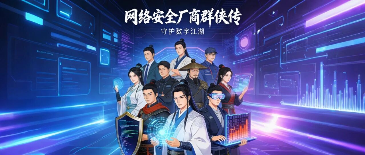 cover_image